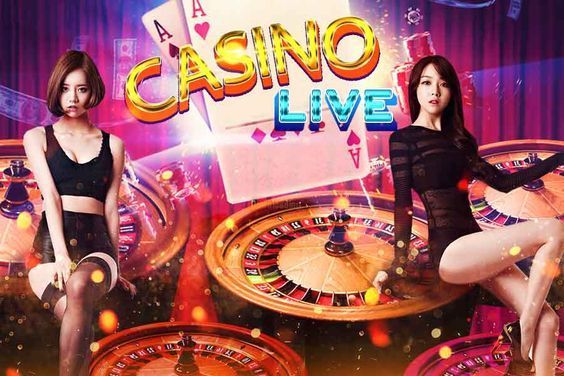 Wizard Slots Welcome Bonus