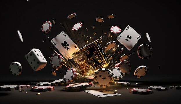 Wizard Slots Welcome Bonus