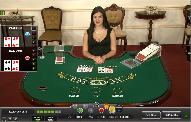 Wizard Slots Live Betting