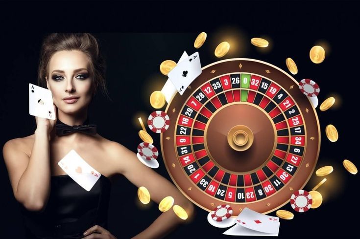 Wizard Slots Live Betting
