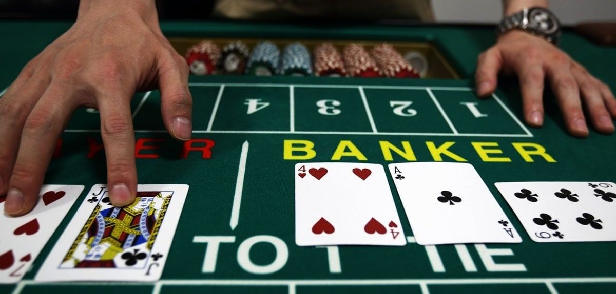 Wizard Slots Live Betting