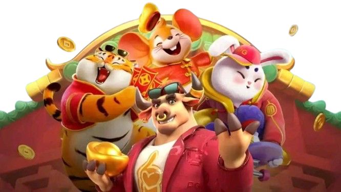 Wizard Slots Live Casino