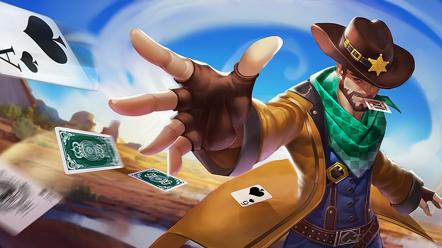 Wizard Slots Welcome Bonus