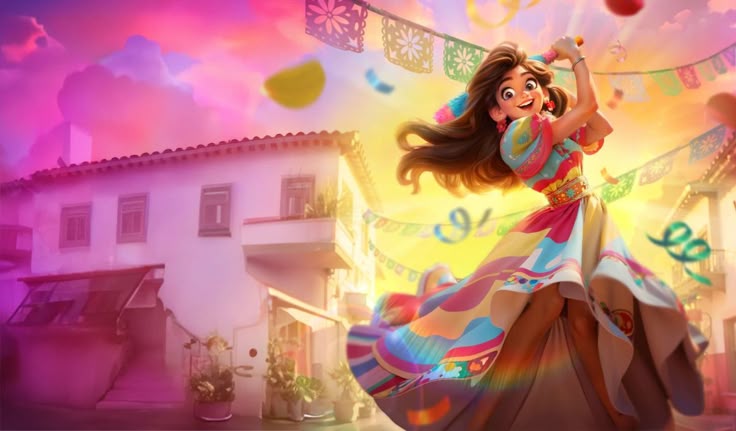 Wizard Slots Live Casino